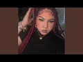 Download Lagu AKAY47 (feat. llouis)