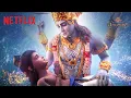 Download Lagu Lord Vishnu Meets Prahlad | \