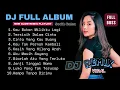 Download Lagu FULL ALBUM DJ REMIX KAU BUKAN MILIKKU LAGI | DJ REMIX NOSTALGIA TERBARU 2025 | Bass Goyang Official