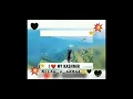 Download Lagu I love my Kashmir