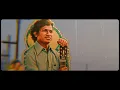 Onna Thottu - Priya Jerson & Ilaiyaraaja