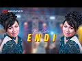 Download Lagu Kurnia Dewi - Endi (Official Music Video)
