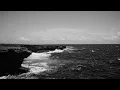 Parra for Cuva ft. orbit - Pinie (Sébastien Léger Remix)