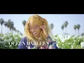 Queen Darleen -Touch (Official Video)