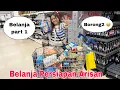 Download Lagu Belanja Buat Persiapan Arisan! Borong jajan juga 😅