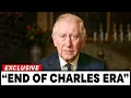 Download Lagu 5 MINUTES AGO: Palace CONFIRMS Tragic News About King Charles Health