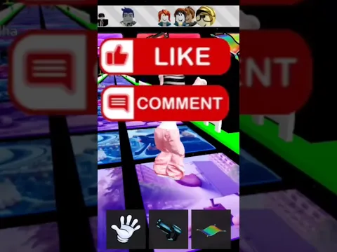 #roblox #funnygames #shorts