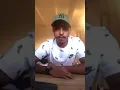 Download Lagu Lucas Marcelo, brasileiro que assediou crianças na Rússia, pede desculpas aos russos