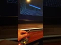 Accelerometer gyroscope with raspberry pi