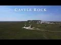 Castle Rock Quinter KS