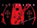 Download Lagu 【Yngwie Malmsteen】 - 「Demon Driver」GUITAR COVER † BabySaster