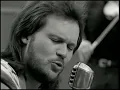 Marty Stuart - This One's Gonna Hurt You (For A Long, Long Time) ft. Travis Tritt