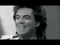 Download Lagu Marty Stuart - This One's Gonna Hurt You (For A Long, Long Time) ft. Travis Tritt