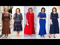Alex Evenings Mother of the Bride Dresses Sophisticated Formal Fashion