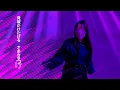 十戒（1984）ver. 「明響」／Ado【足立莉音】Adoと同じ声を持つ中学生が完全再現で歌ってみた -  Jukkai (1984) covered by RINON