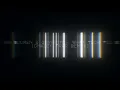 Armin van Buuren & Gryffin - What Took You So Long (chwzey remix)