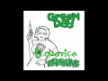 Green Day - 2,000 Light Years Away (Acoustic)
