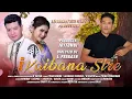 Download Lagu IKAIBANA SIRE | MANIPURI FEATURES FILM FULL MOVIE | GOKUL || BONNY | SUSHMITA | RATAN LAI