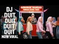 Download Lagu DJ DUIT DUIT DUIT NOW SOUND VIRAL ASLI TIKTOK !! VEO 3 !!