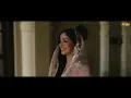 Kya Paaya (Full Video) | HAQ | Vishal Mishra | Ali Brothers | Yami Gautam & Emraan Hashmi