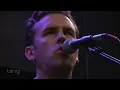 Brothers Osborne - Stay A Little Longer - The Bing Lounge