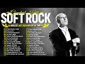 Download Lagu Phil Collins, Lionel Richie, Phil Collins, Eagles, Foreigner ❤️ Old Love Songs 70s,80s,90s