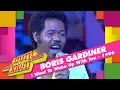 Download Lagu Boris Gardiner  - I Want To Wake Up With You  (Countdown, 1986)