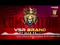 Download Lagu VIJAY VAGHELA 2,O DEMO ORIGINAL DJ ATTU MEMIX VSR BARND 👑🔥👹