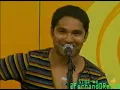 Adão Negro - UNIVERSO AXÉ - Rastaman (05-10-2011)