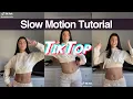 Download Lagu Tiktok Dance Tutorial Uno Dos Tres | Video
