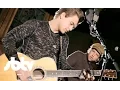 Download Lagu Hunter Hayes x Ed Sheeran | \