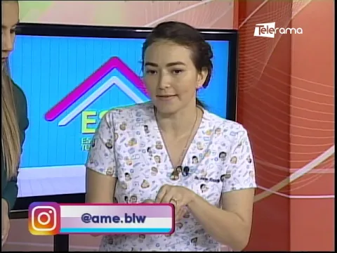 Primeros alimentos sólidos en el bebé