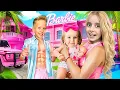 Download Lagu Partea 2 🌸 MIHAELA în CULOAREA ROZ 🚐 LA MULȚI ANI 🎉 CADOURI 🎁