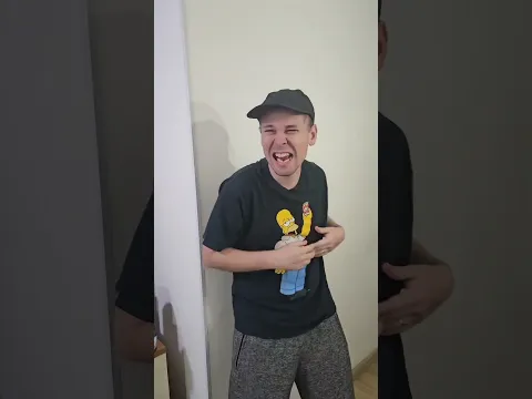 3 COISAS QUE VOCÊ NUNCA DEVE FAZER QUANDO ARRUMAR O QUARTO