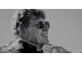 Robert Redford s Environmental Legacy