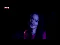Download Lagu Siti Nurhaliza - Purnama Merindu.MP4