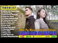 Download Lagu Lagu Minang Terbaru 2025 Enak Didengar Bikin Baper \u0026 Terbaik Sepenjang Masa - Viral Di Tiktok 2025