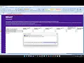 How to make quiz for kahoot with Python