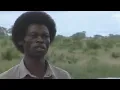 Dr. Thomas Chauke Na Shinyori Sisters - Ndzi Nwana Mani (Official Music Video)