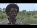 Download Lagu Dr. Thomas Chauke Na Shinyori Sisters - Ndzi Nwana Mani (Official Music Video)