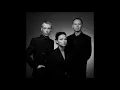 Mario Basanov, Vidis & Jazzu - I'll Be Gone
