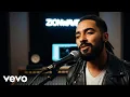 Download Lagu ZIONWAVE - DON'T LOOK BACK (Official Music Video)