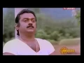 Lagu Antha Vanatha Pola HD   Chinna Gounder