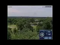 KSWI Airport Sherman TX - Weather Camera