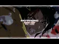 Maroon 5 - Payphone (Sad Version) | Audio Edit
