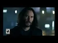 Keanu Reeves is meme Cyberpunk 2077 Dank meme