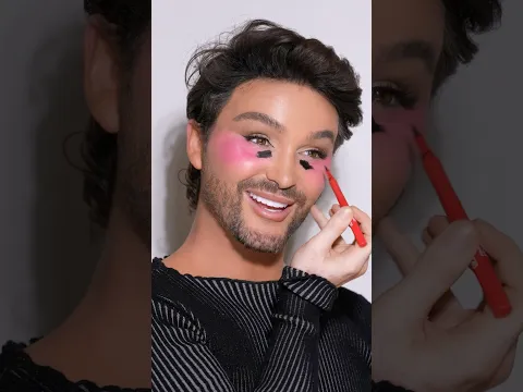 The BEST Concealer Hack! 🏆