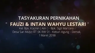 dj hot all artis romansa