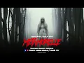 Download Lagu TANTARA MALAGASY - METAMORELLE (Tantaran'i KOLO FM) Tantara Lava