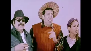 غبي منه فيه   آخر مشهد   توبتني و بقيت حرامي يا معلم   دندنها